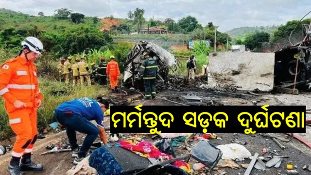 bus-and-truck-collide