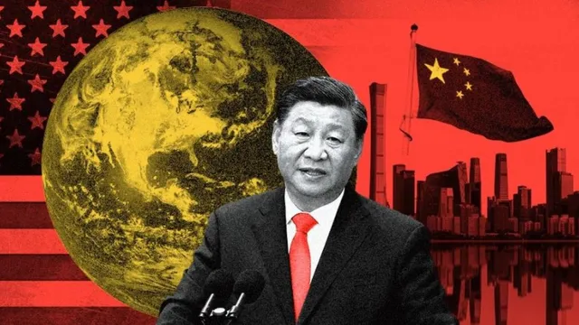 top-scientists-leaving-the-west