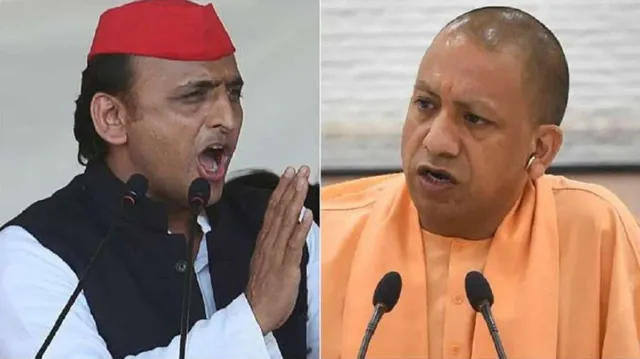 akhilesh-yogi