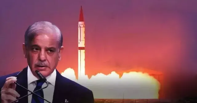 shehbaz-sharif