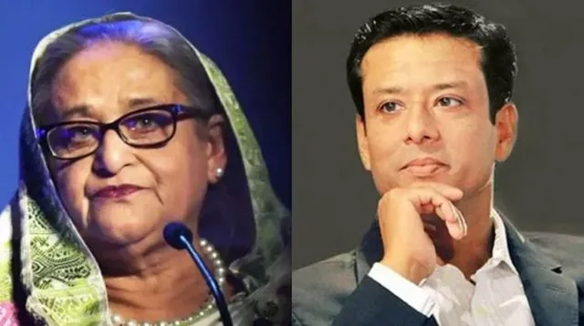 hasina-sajib
