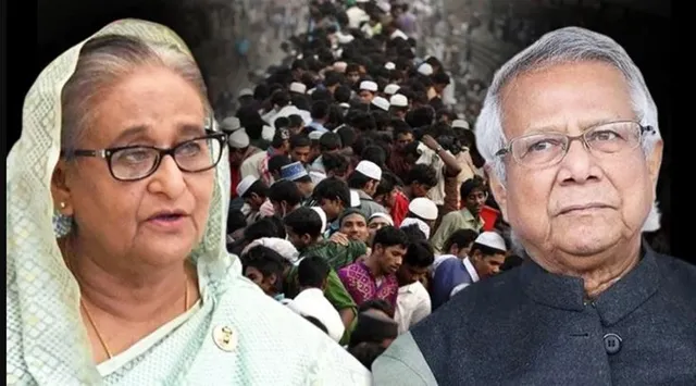 sheikh-hasina-extradition