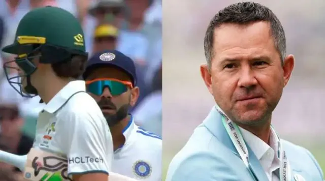 ricky-ponting-blames-virat-kohli