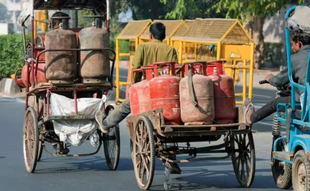 year-2025-may-see-big-cut-in-lpg-prices