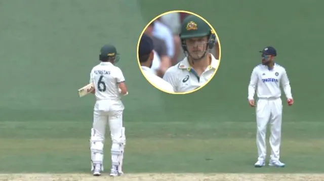 sam-konstas-virat-kohli-sledging