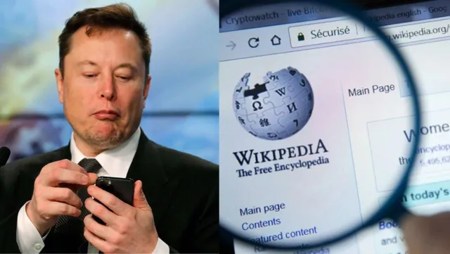 wikipedia-to-change-name-dikipedia