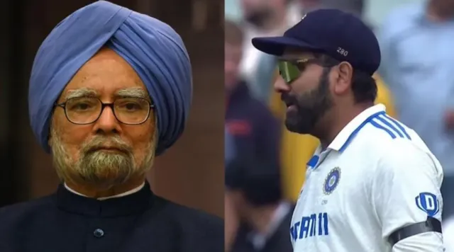 india-wearing-black-armbands