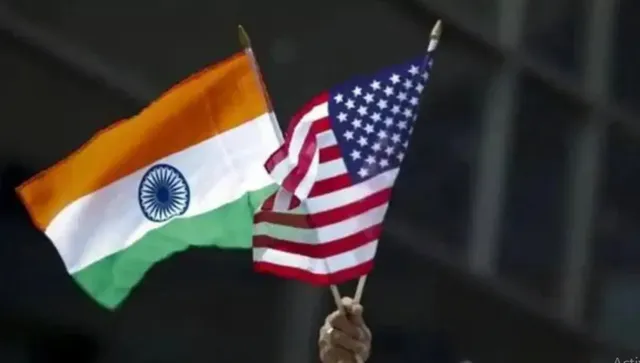 18,000 Indians will be expelled from the country