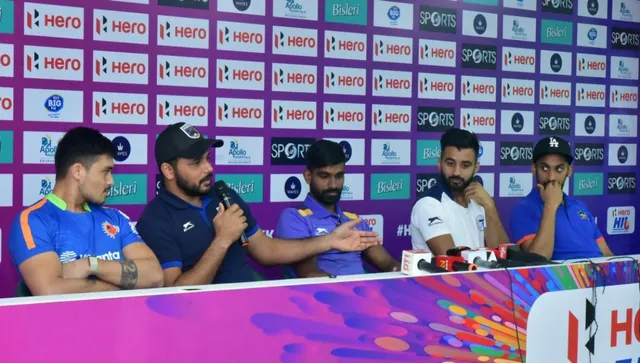 Hockey India League, Traffic curtailment