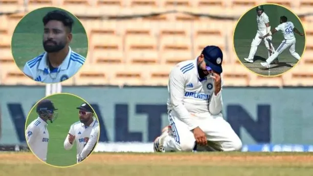 4th-test-day-4-five-mistakes-india