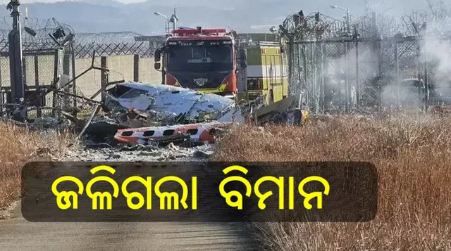 south-korea-plane-crash