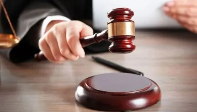 high-court-hearing-via-video-conference