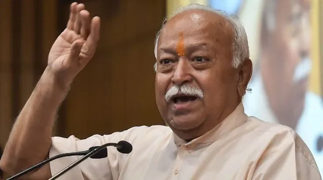 mohan-bhagwat