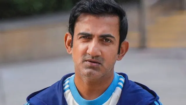 Dressing room talk should not go out