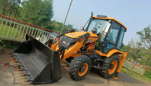 government is evicting without settlement