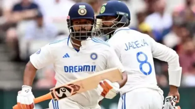 -border-gavaskar-trophy-2024-25