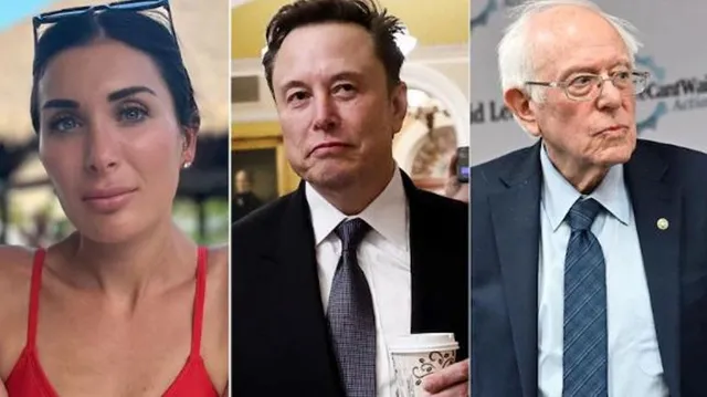 h1b-visa-debate-left-right-wing-leaders-united