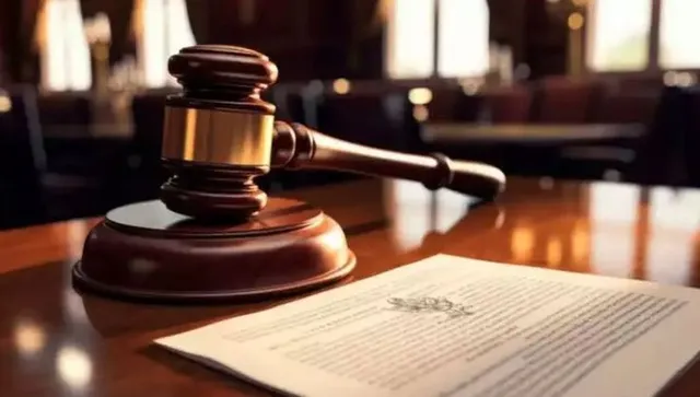 bangladesh-judges-will-take-training-in-india