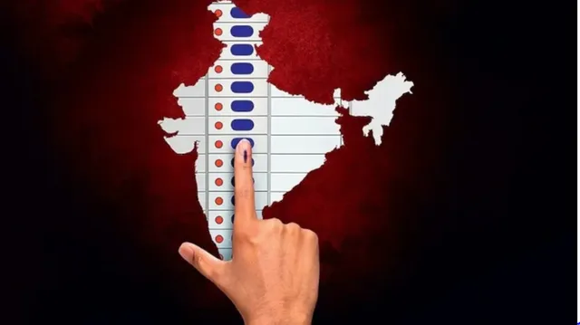 one-nation-one-election