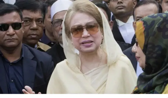 khaleda-zia-left-bangladesh