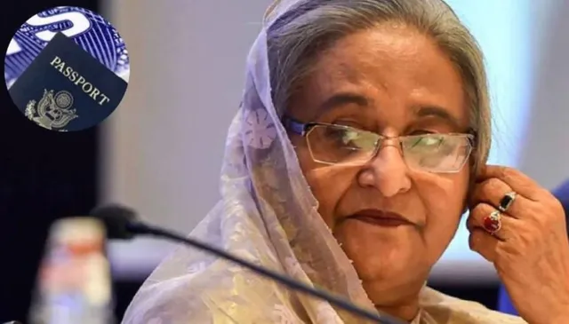 sheikh-hasina-gets-relief-from-india-visa-extended