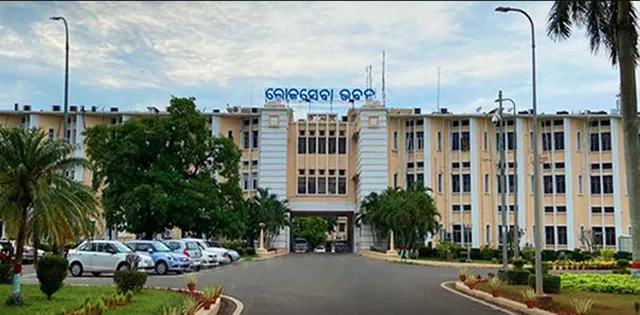 20,000 pension and free medical facility to the jailed people in case of emergency