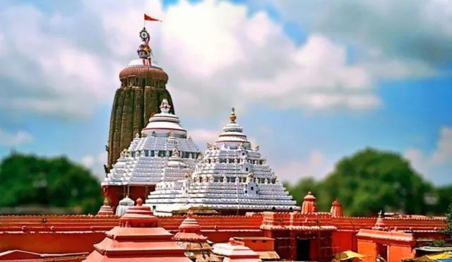 Sevayat died of heart attack