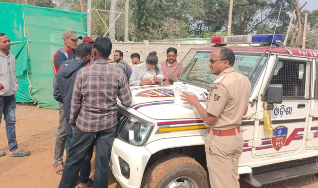2 lakh 50 thousand challan