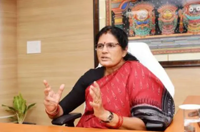 Govt to increase salary of Anganwadi workers