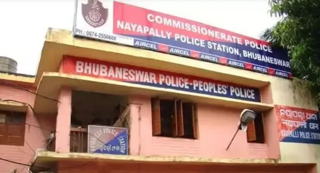 body of a child was eaten by a dog