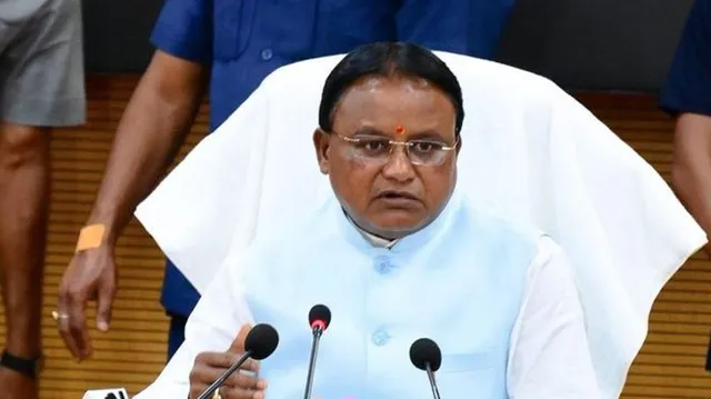 30,000 per month as honorarium to Padma winners