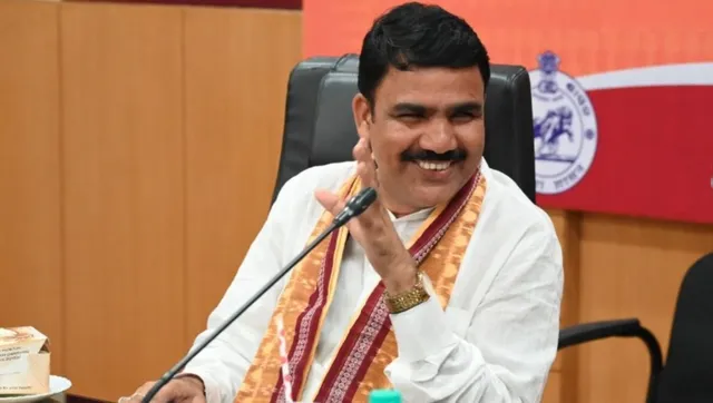 Steering committee formed for National Education Policy