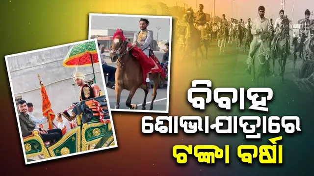 viral-marriage-100-horsemen