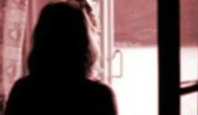 Sexual harassment on TV channels: 50 companies remove ads