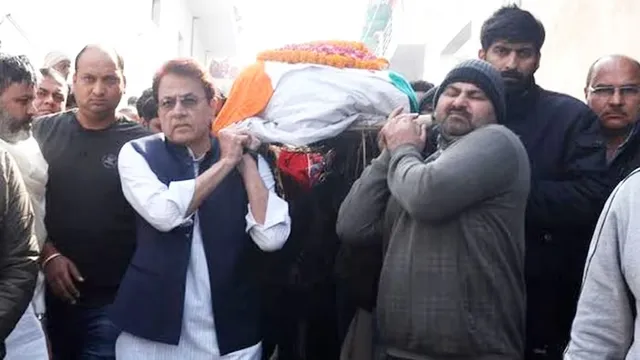 କଢ଼୍‌ଖଫ୍‌