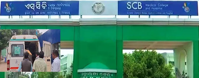 Accident on way to participate in parade: One student dead, 23 injured