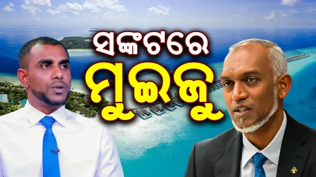 muizus-crisis-escalated-conflict-with-the-speaker