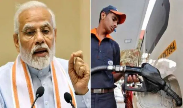 Cabinet approves ethanol procurement scheme