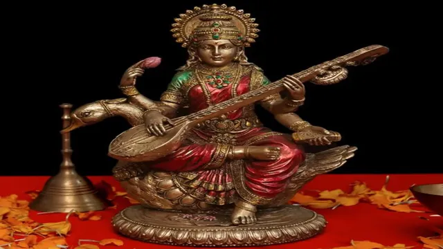Confusion cleared: Now Saraswati Puja will be celebrated on this date....