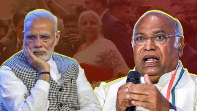  cat has eaten nine hundred mice and left for Hajj'