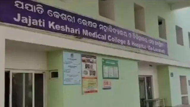 Group clashes during Saraswati Puja Bhasani