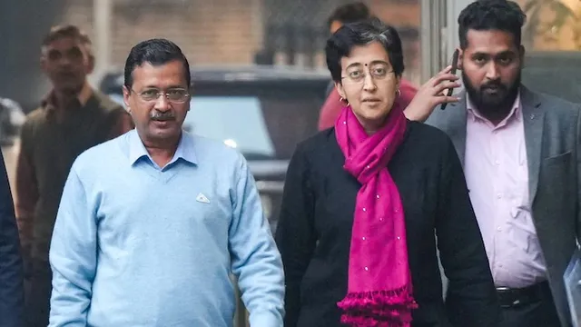atishikej