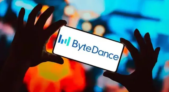 bytedance