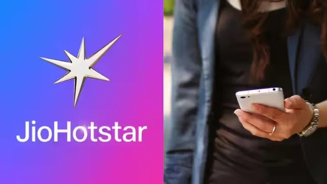 jio hotstar