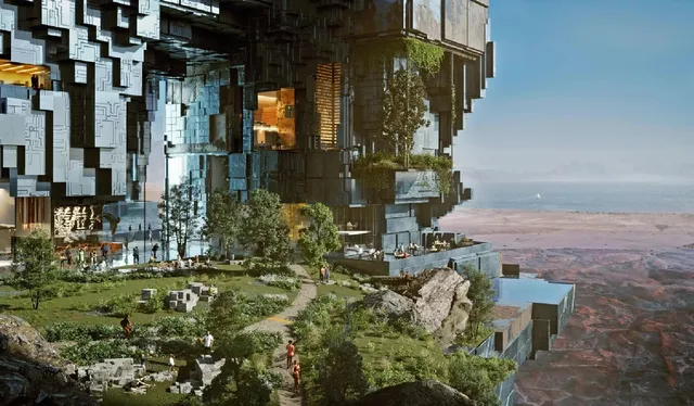  The Guardian୍ତୀତିର