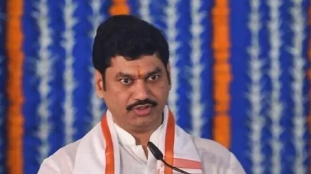 dhananjay-munde