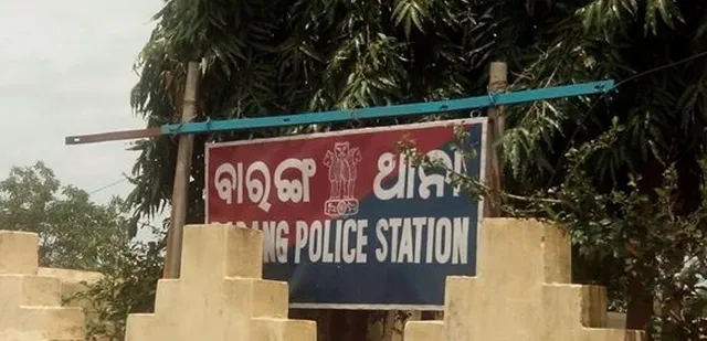 Stolen motorbike seized, 3 accused to be tried in court