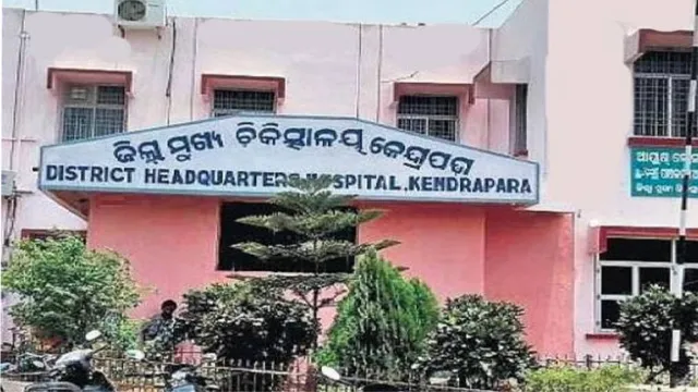 Youth jumps into river from bridge, condition critical