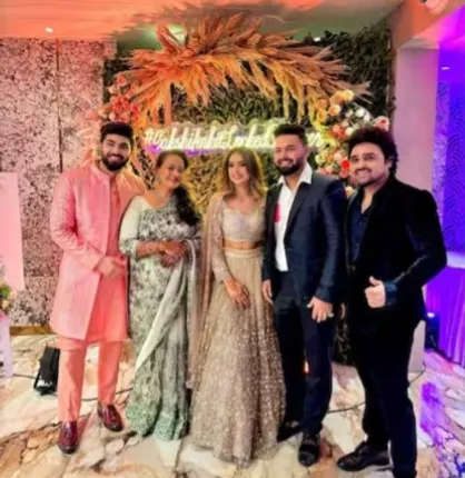 ୍ନମପକନପନଦ