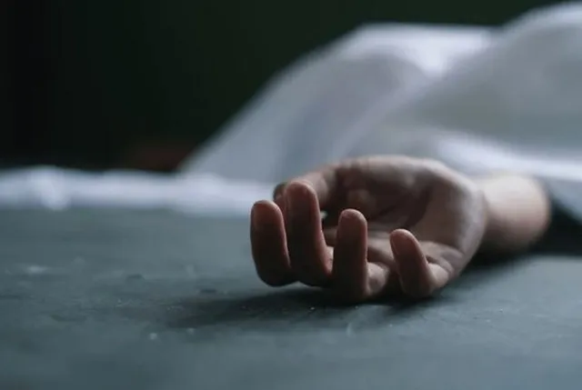 Missing youth's body recovered from village pond